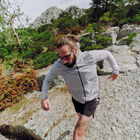 VICTUS PRO, Steel Blue Metallic-Phantom Clear Lava Photochromic, hi-res image number null